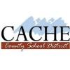 Cache County School District Logo