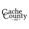 Cache County Logo