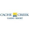 Cache Creek Casino Resort Logo