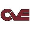Cache Valley Electric Logo