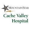 Cache Valley Hospital Logo