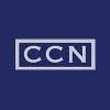 Cacheaux Cavazos & Newton Logo