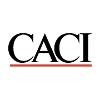 CACI (UK) Logo