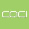 CACI International (UK) Logo