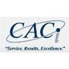 CACi Online Logo