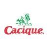 Cacique Inc Logo