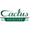 Cactus Aviation Logo