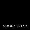 Cactus Club Cafe Logo