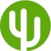 Cactus Credit Logo