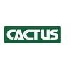 Cactus Drilling Logo