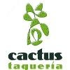 Cactus Taqueria Logo