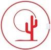 Cactus Wellhead Logo