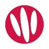 Cactus Worldwide Logo