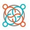 CACTX Logo