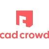 Cad Crowd Logo