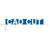 CAD Cut Logo