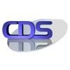 CAD Design Software Logo