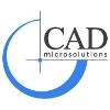 CAD MicroSolutions Logo