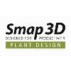 CAD Partner Logo