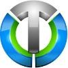 CAD Technology Center Logo