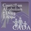 CADA Logo