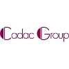 Cadac Group Logo