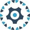 CadActive Technologies Logo