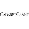 Cadaret Grant Logo