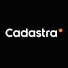 Cadastra Logo
