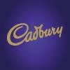 Cadbury Logo