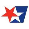 CADCA Logo