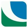Cadcorp Logo