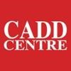 CADD Centre India Logo