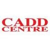 Cadd Centre Logo