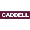 Caddell Construction Logo