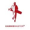 Caddiemaster Logo