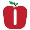 Caddo Parish Public Schools Logo