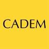 CADEM Technologies Logo
