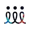 Cadence (NY) Logo