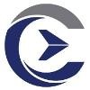 Cadence Aerospace Logo