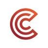 Cadence Counsel Logo