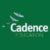 Cadence Education Logo
