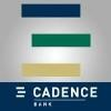 Cadence Financial Logo
