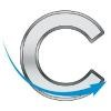 Cadence Premier Global Logo