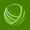 Cadence Research and Consulting Logo