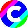 Cadent Logo