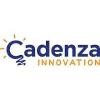 Cadenza Innovation Logo