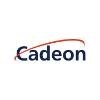 Cadeon Associates Logo