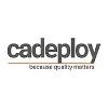 CADeploy Logo