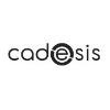 Cadesis Logo